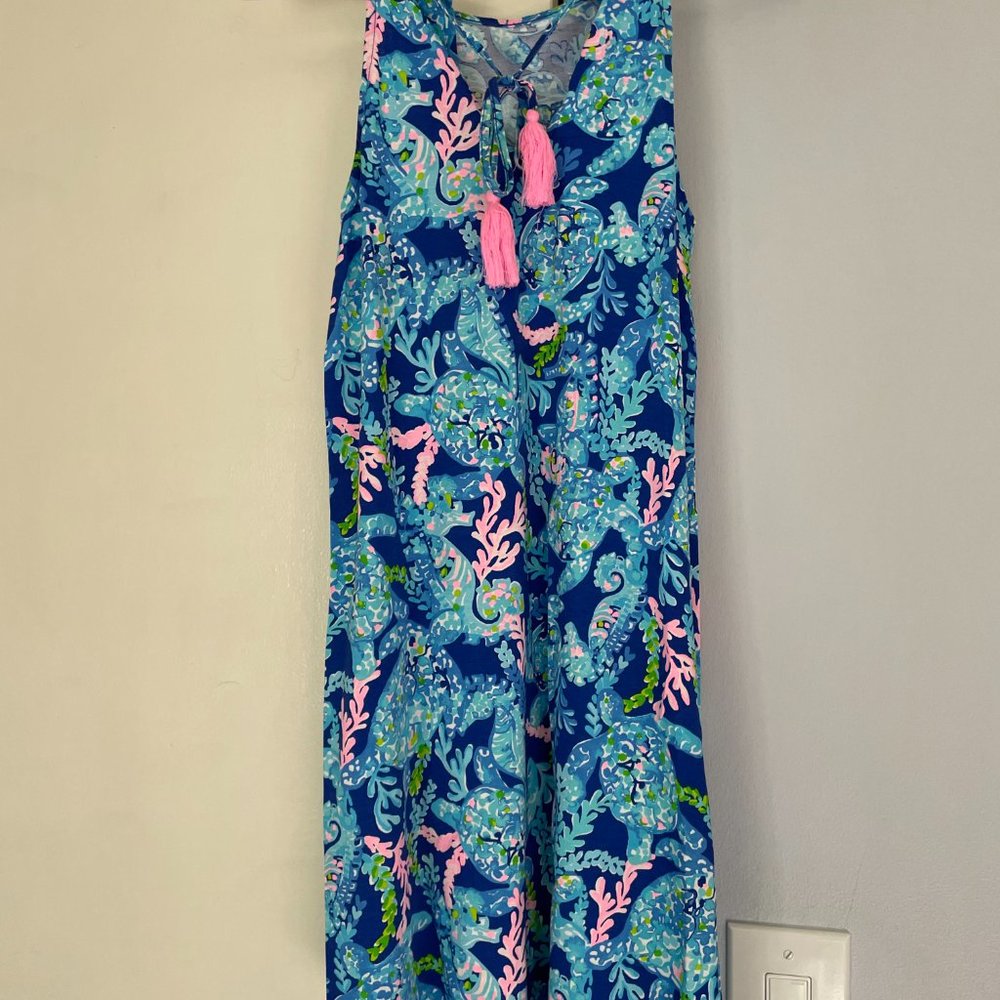 Lilly Pulitzer - Picture 2 of 3